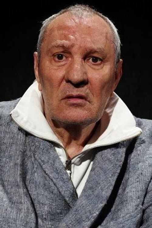 Фото Constantin Drăgănescu