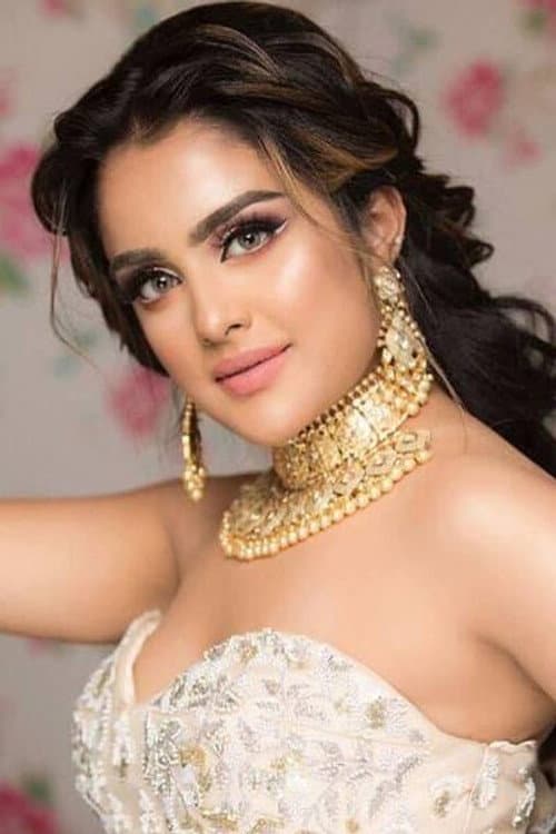Фото Bhavna Choudhary