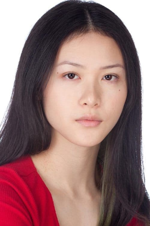 Фото Isabella Wei