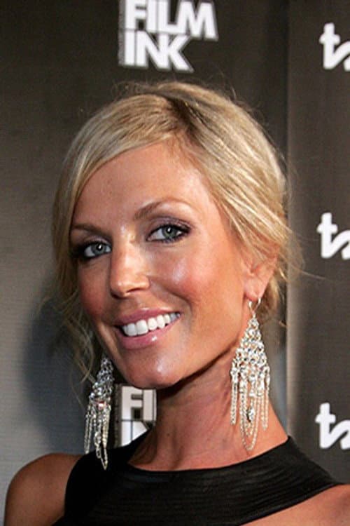 Фото Annalise Braakensiek