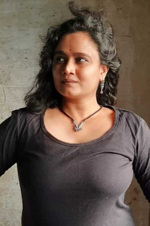 Фото Kalyanee Mulay