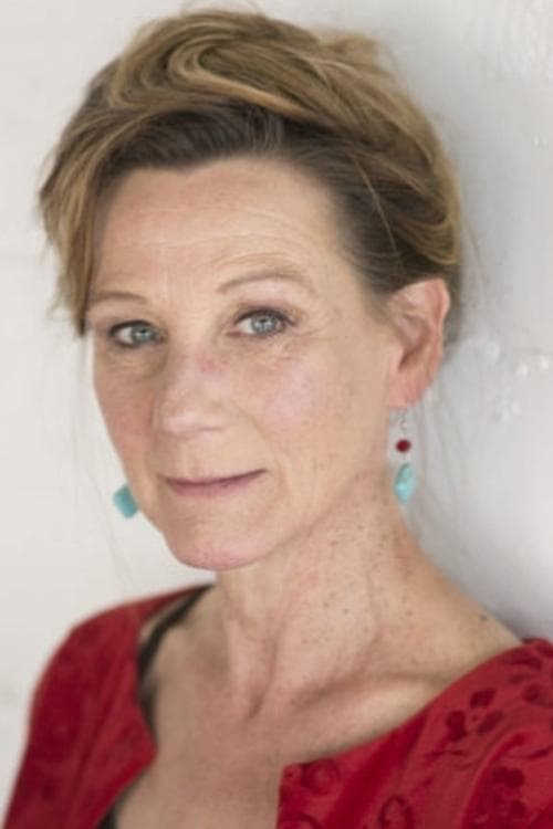 Фото Lorraine Bahr