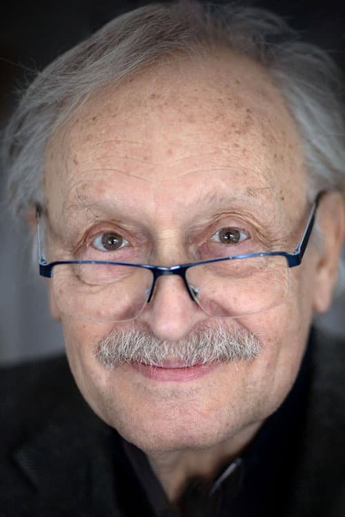 Фото František Kovár