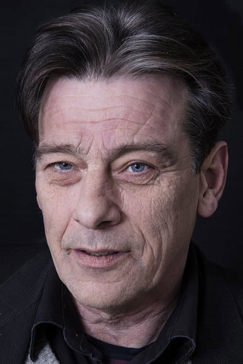 Фото Stephan Apelgren