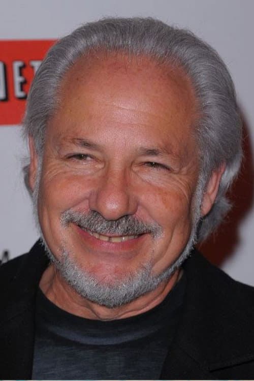 Jeff Kanew photo