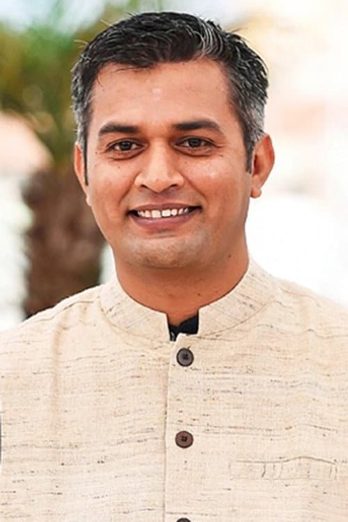 Фото Neeraj Ghaywan