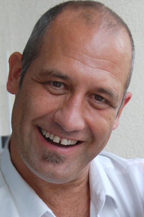 Фото Bruno Gomila