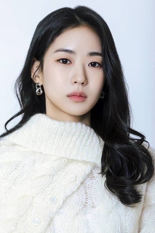 Фото 이이담