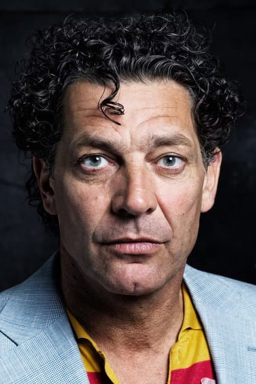 Фото Gregor Bloéb