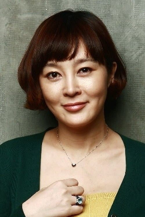 Фото 이승연