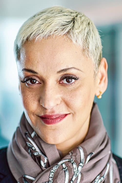 Фото Mariza