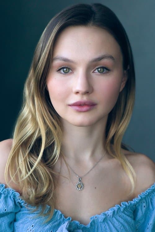 Фото Alana Boden