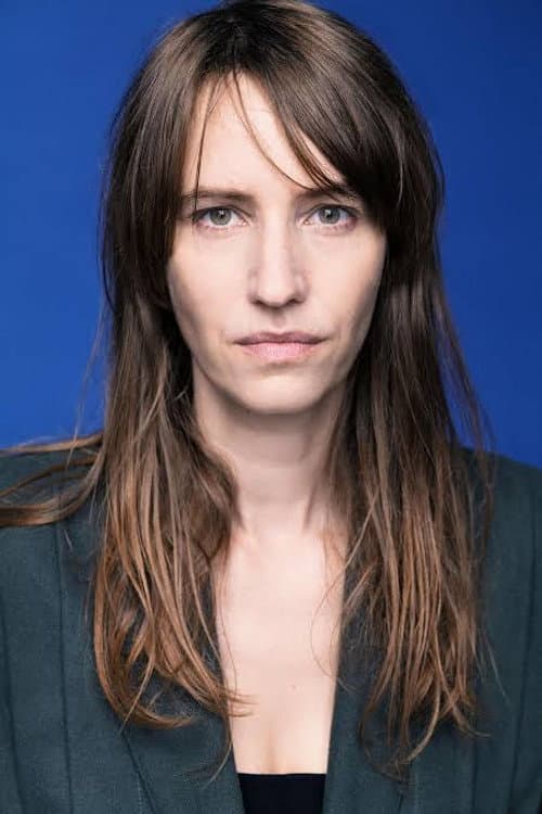 Фото Lisa Hofer