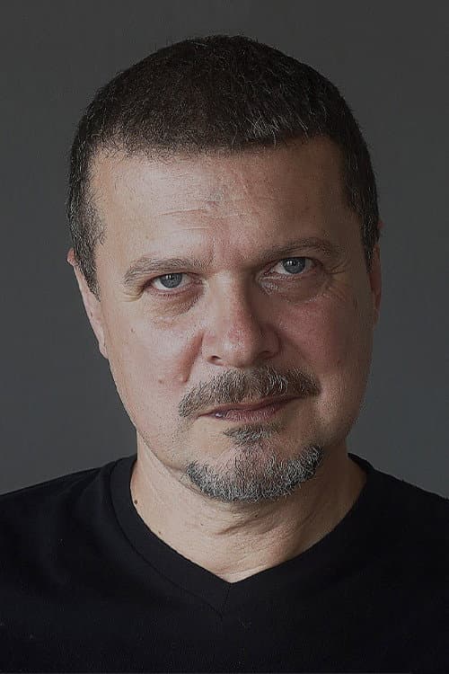 Фото Ümit Belen