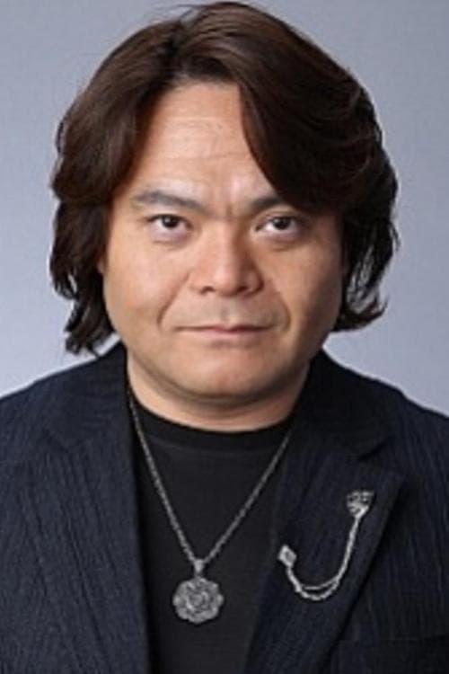 Фото Кійоюкі Янада