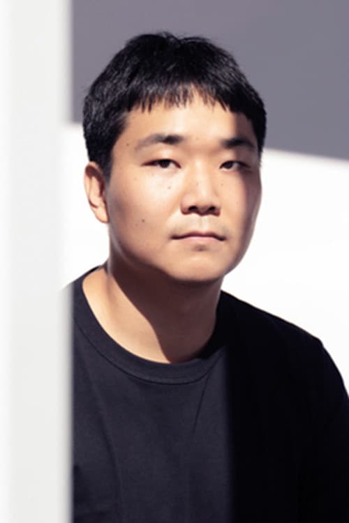Фото 유재선