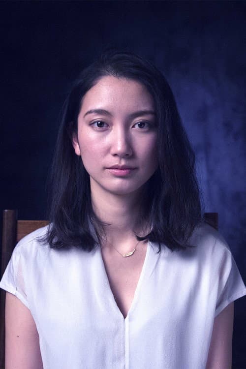 Фото 伊藤詩織