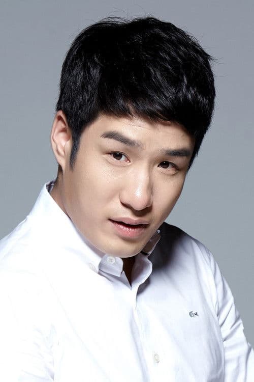Фото 신현탁