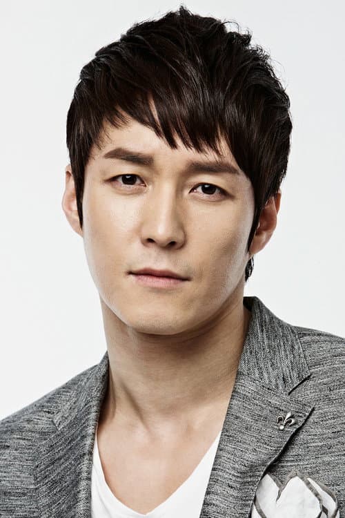 Фото 심형탁
