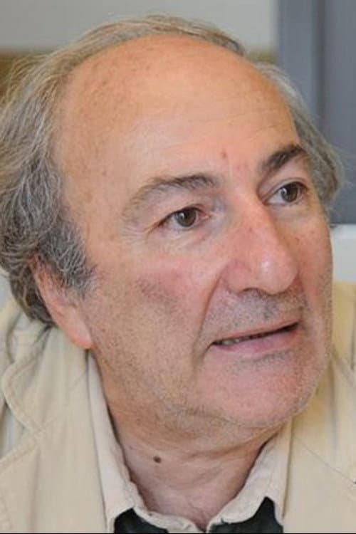 Фото Maurizio Tabani