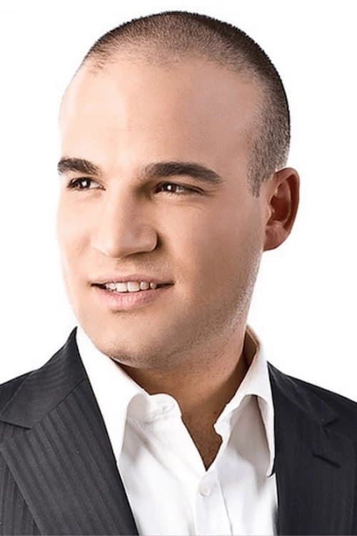 Фото Jakov Jevtović