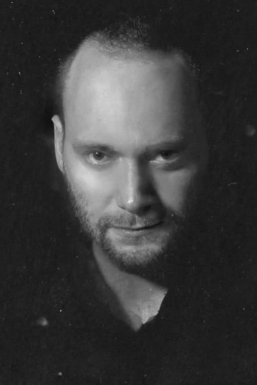 Фото Georg Hólm