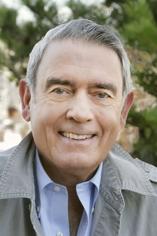Фото Dan Rather