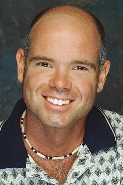 Фото Bill 'Bunky' Miller
