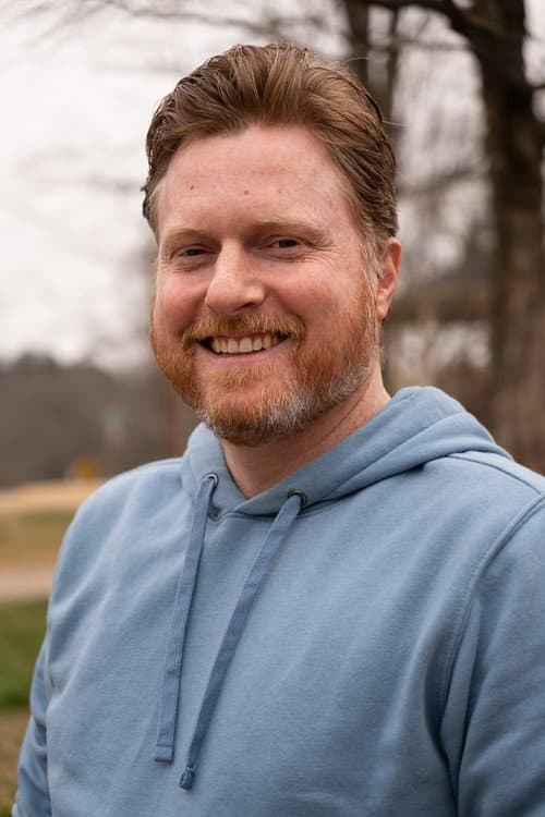 Duncan Skiles photo