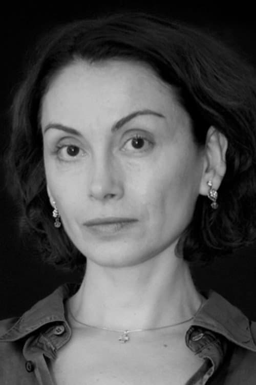Фото Jeanette Spassova