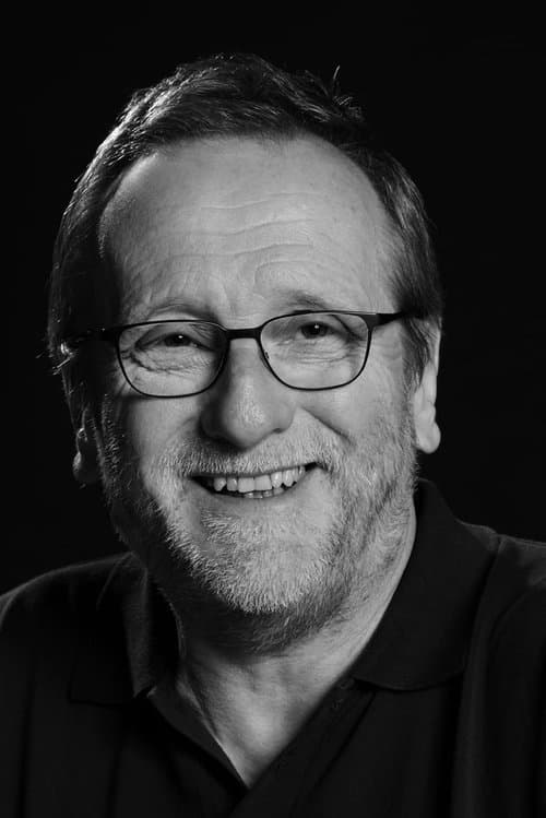 Фото Bogdan Diklić