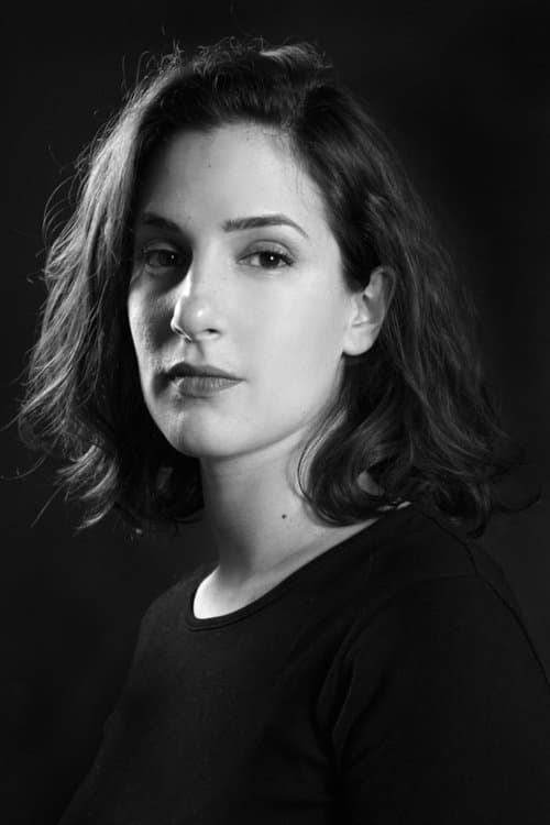 Фото Zana Marjanović