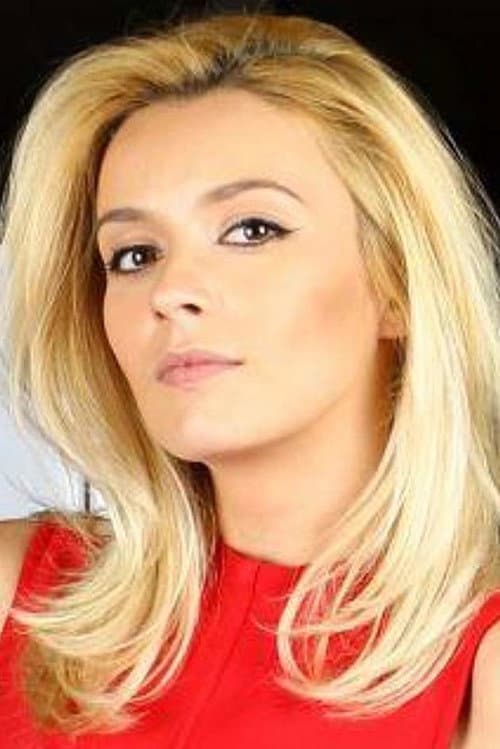 Фото Diana Dumitrescu