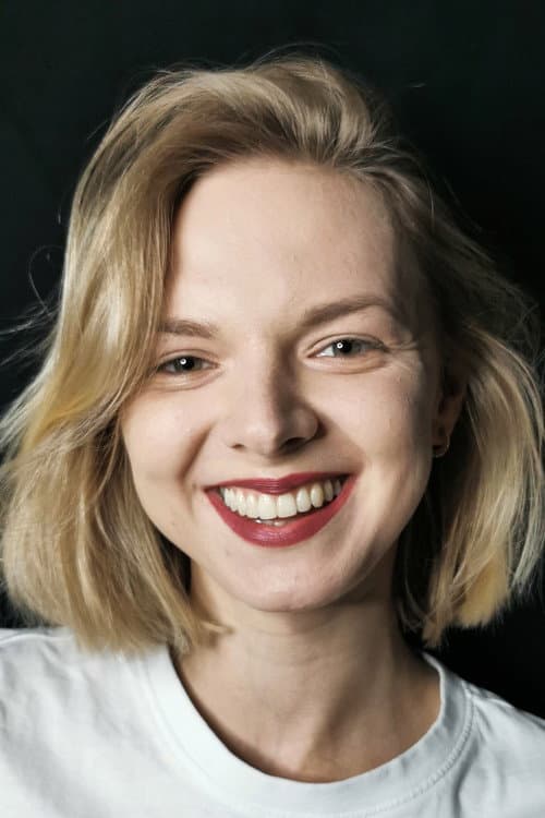 Фото Magdalena Mączko