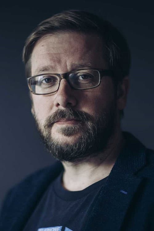 Фото Antti-Jussi Annila
