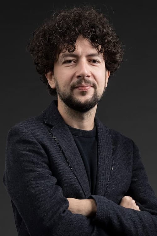 Фото Giancarlo Fontana