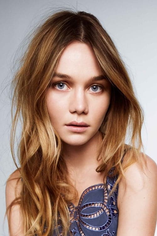 Фото Imogen Waterhouse