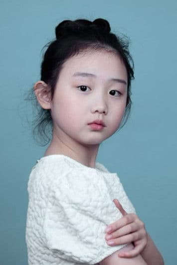 Фото 葉子綺