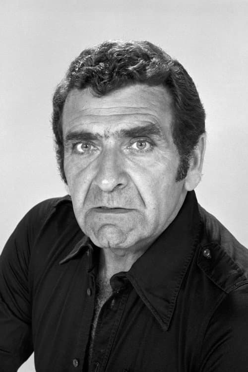 Фото Bárdy György