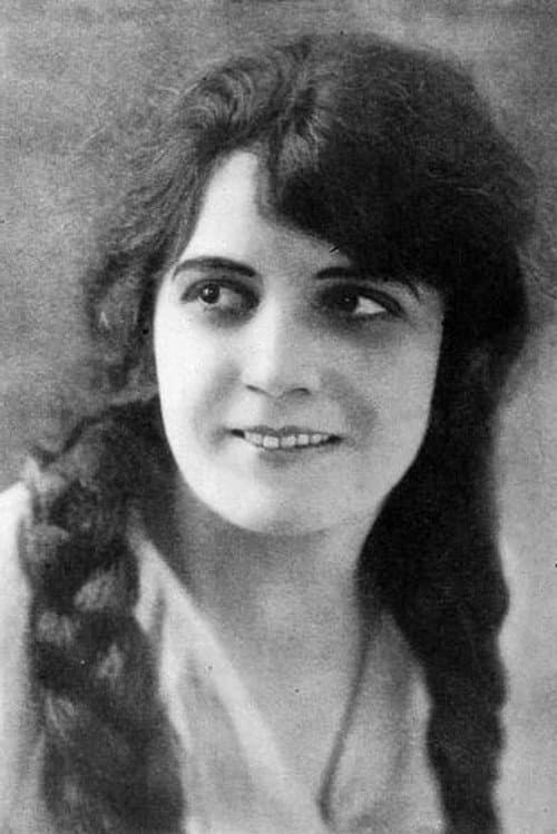 Hedda Nova photo