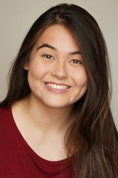 Фото Jenny Yokobori