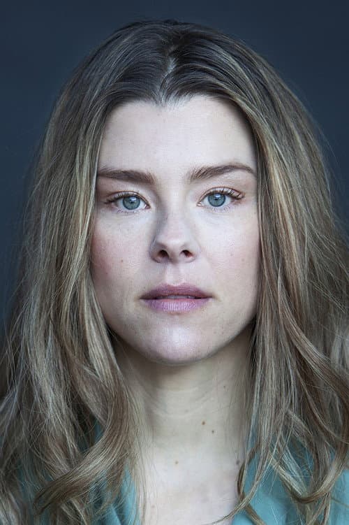 Фото Sascha Zacharias