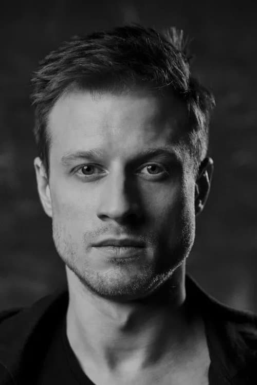 Фото Paweł Paczesny
