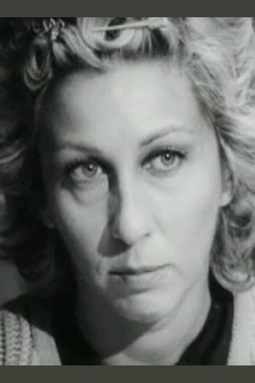Фото Nora Ricci