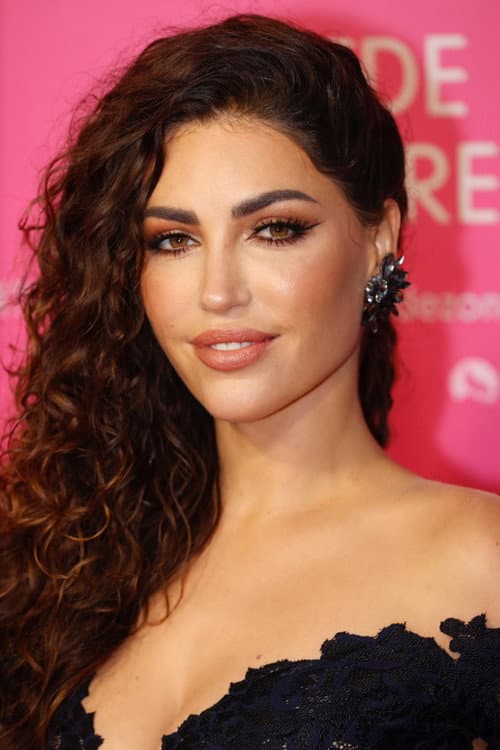 Фото Yolanthe Cabau