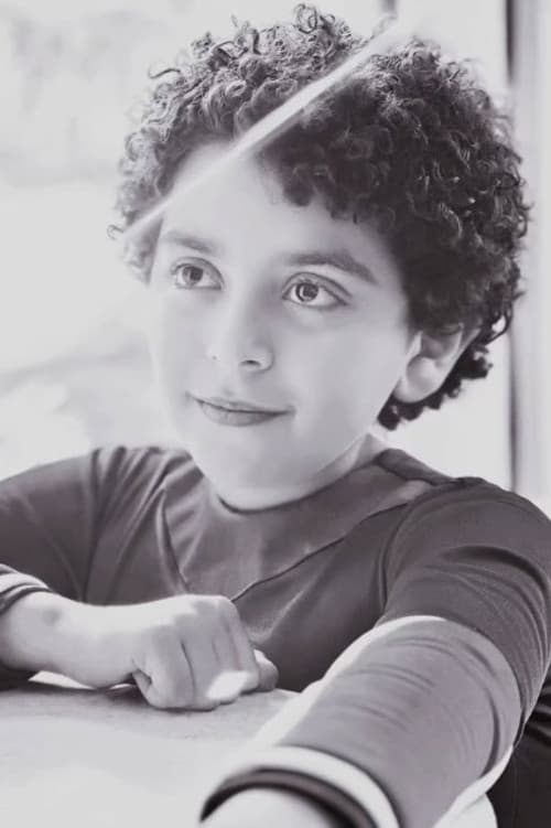 Фото Rohaan Singh