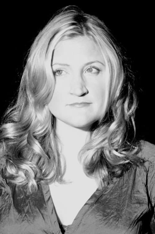 Фото Sarah Thyre
