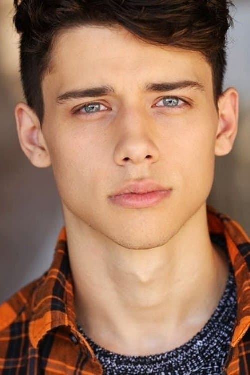 Фото Uriah Shelton