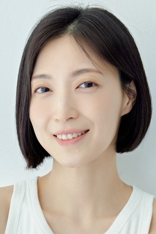 Фото 전수지