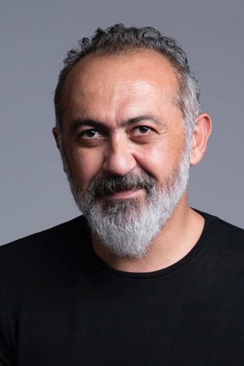 Фото Kadir Çermik